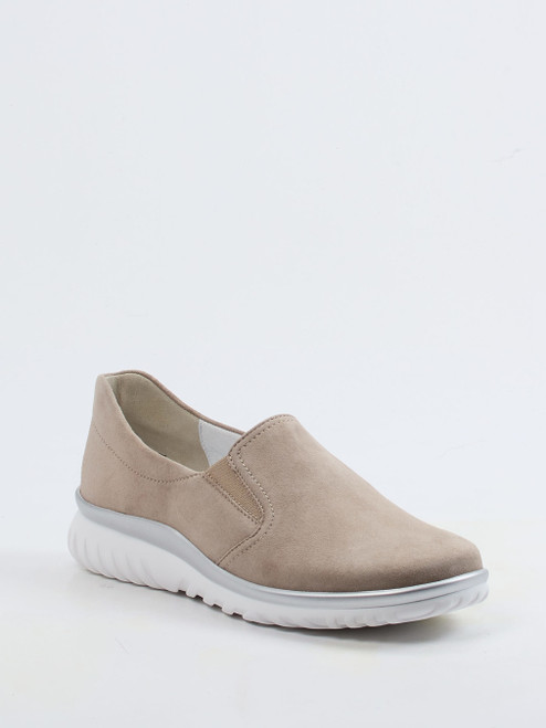 Slipper-25613290033 Semler