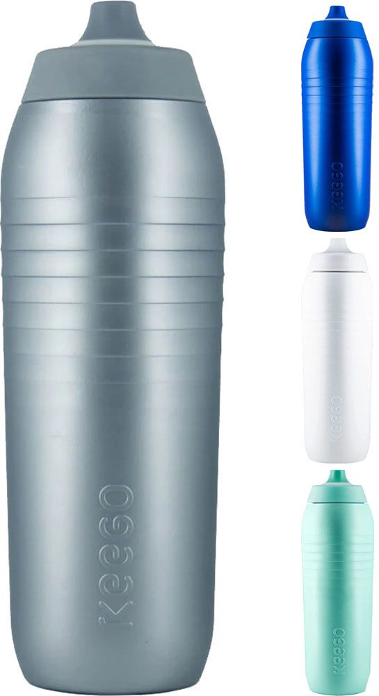 Fidlock KEEGO Bottle 750 kaufen | Bike-Discount