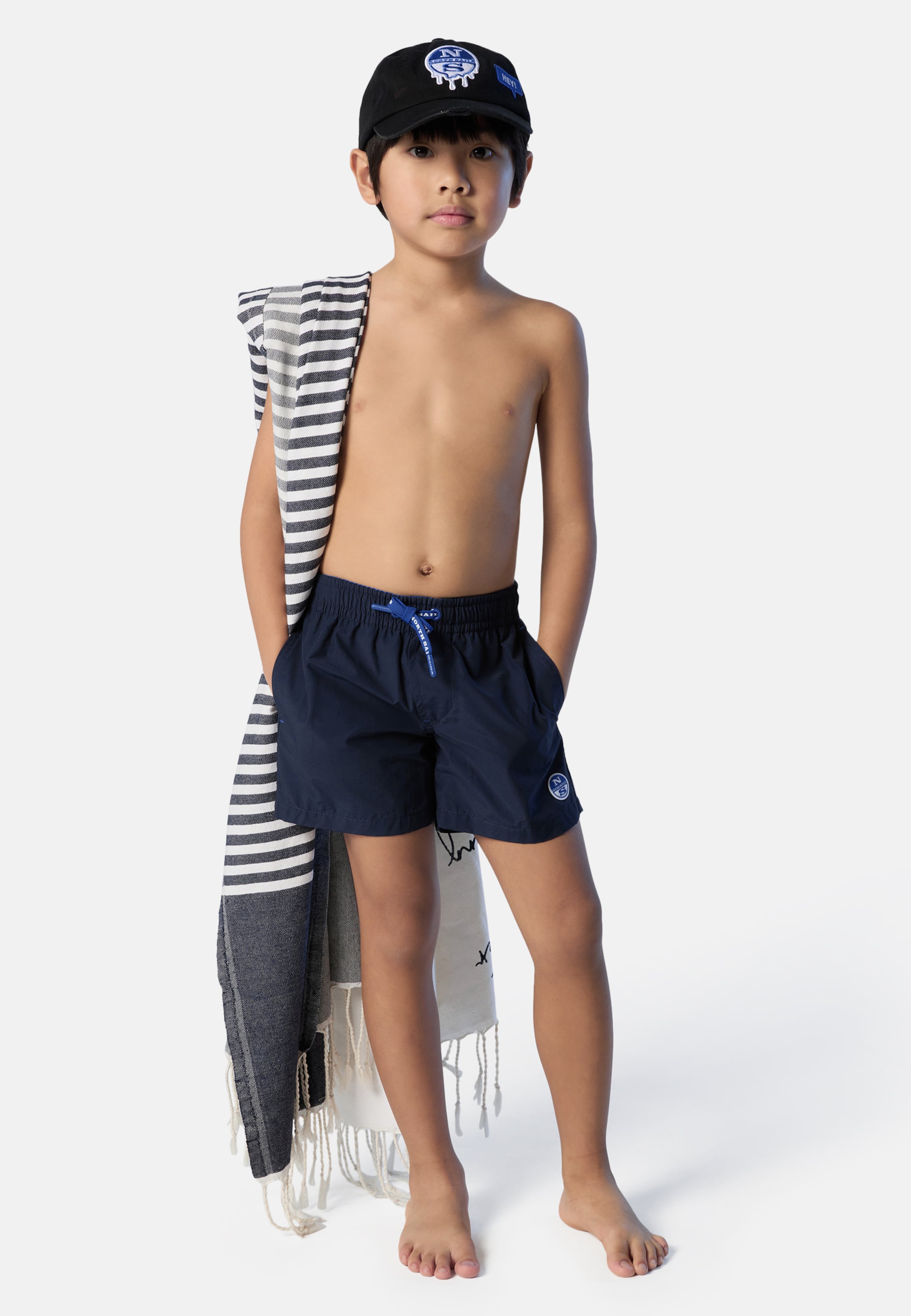 Board Shorts