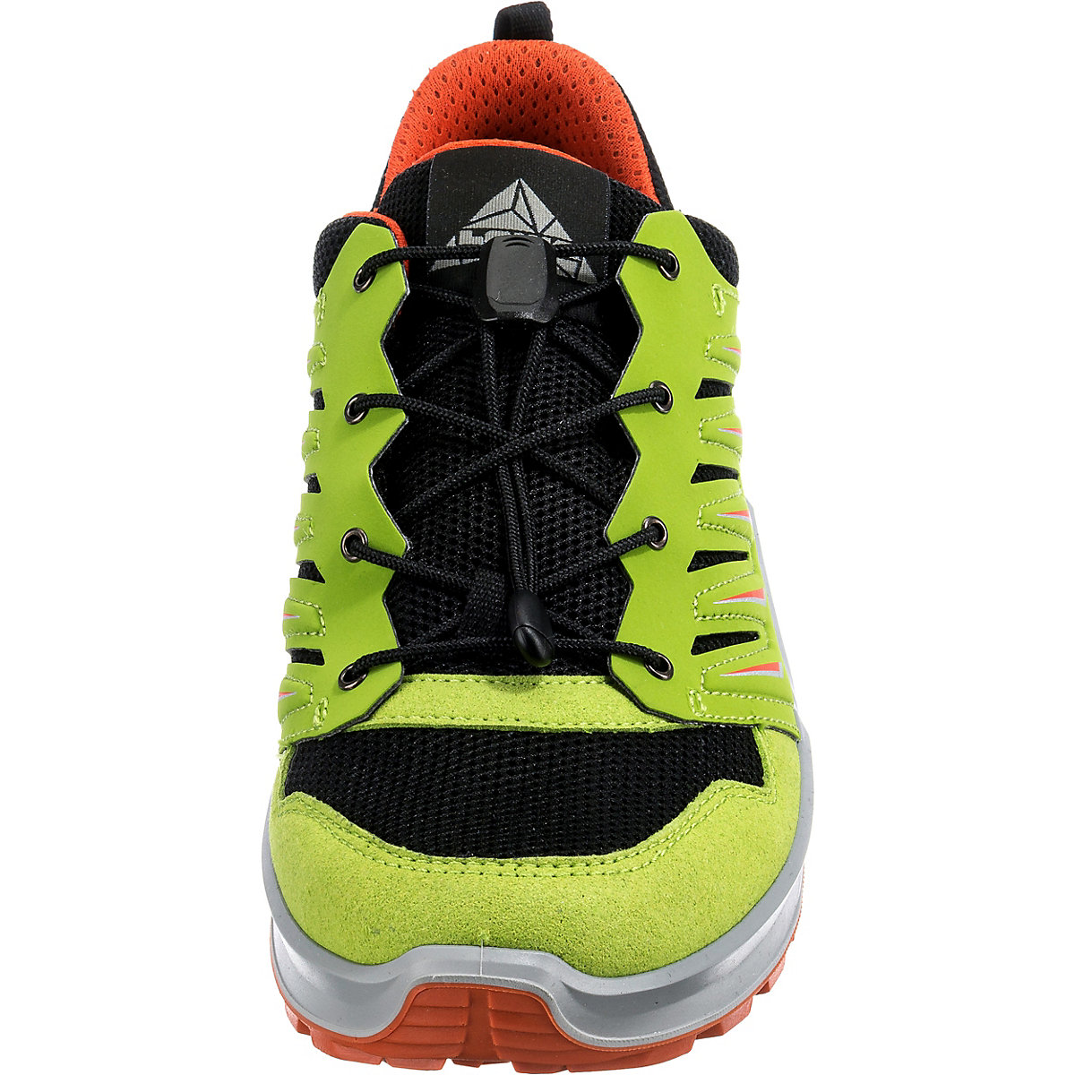 Outdoorschuhe AXOS LO für Mädchen
