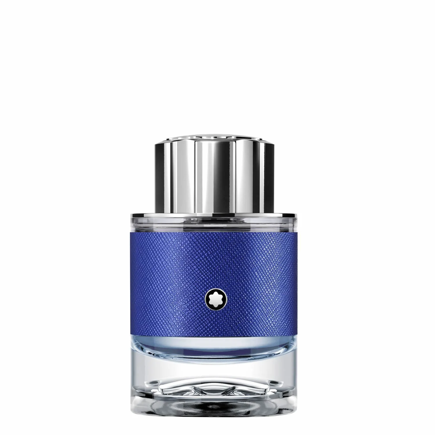 Explorer Ultra Blue - Eau de Parfum