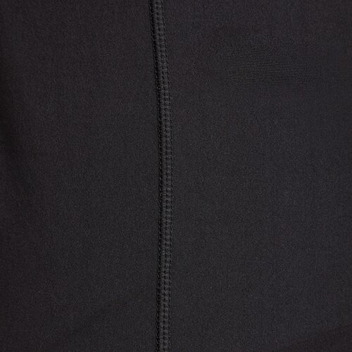 HERREN SHIRT ELTON M