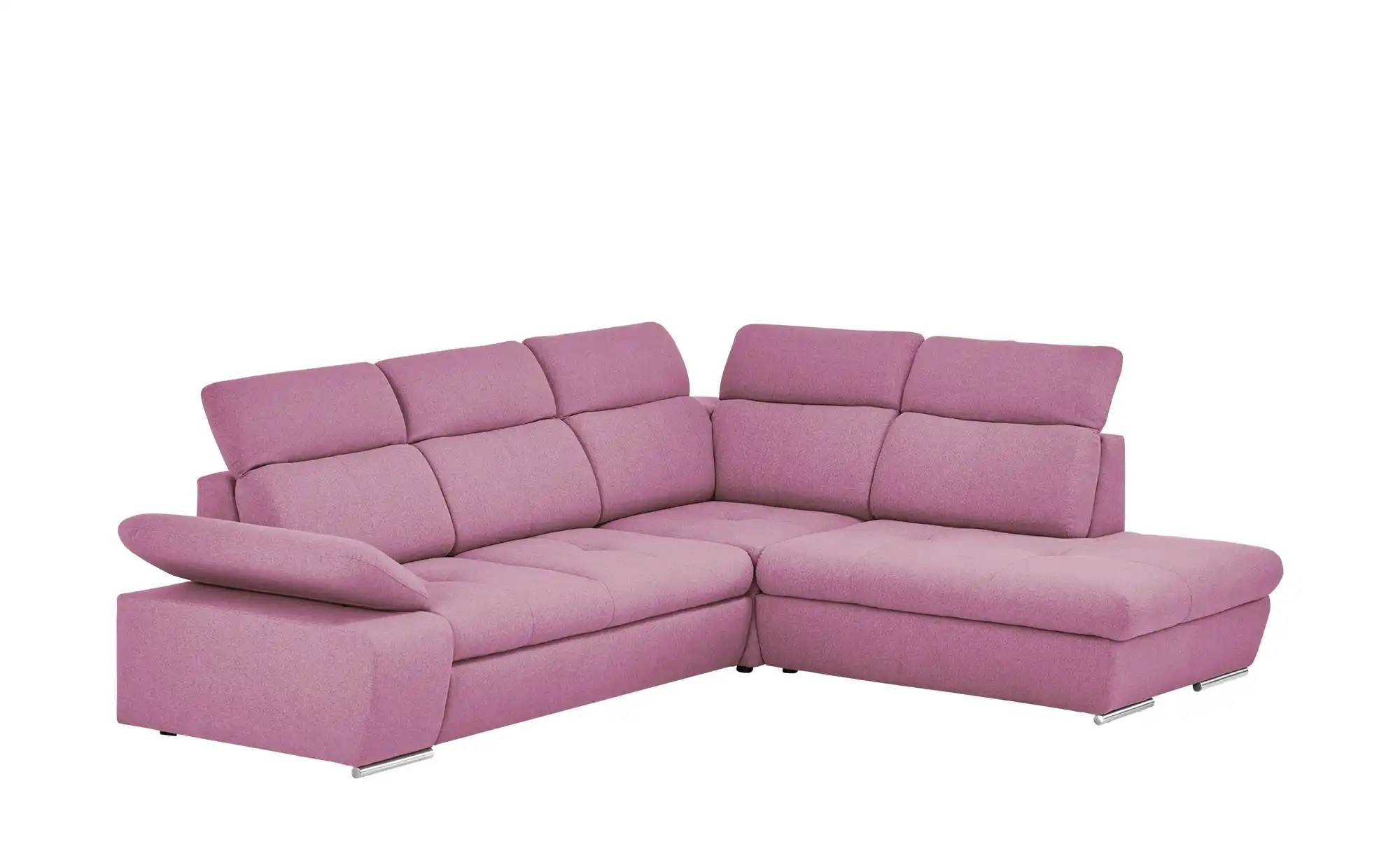 Twist Ecksofa Avilla