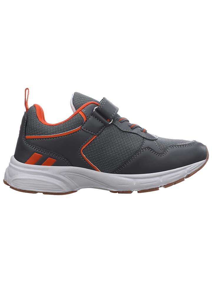Jako Turnschuhe 