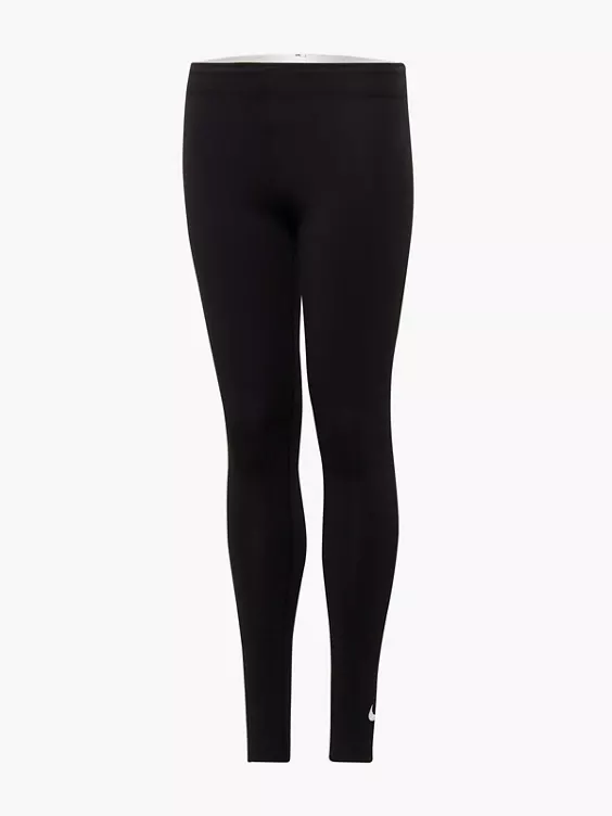 Nike Tights
