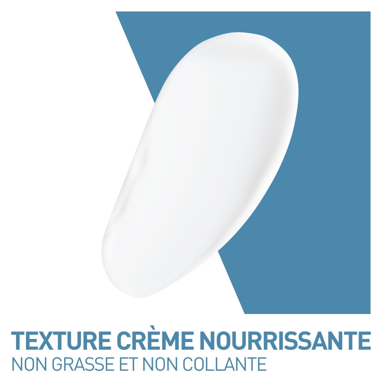 CeraVe 2-pak regenerującego kremu do rąk