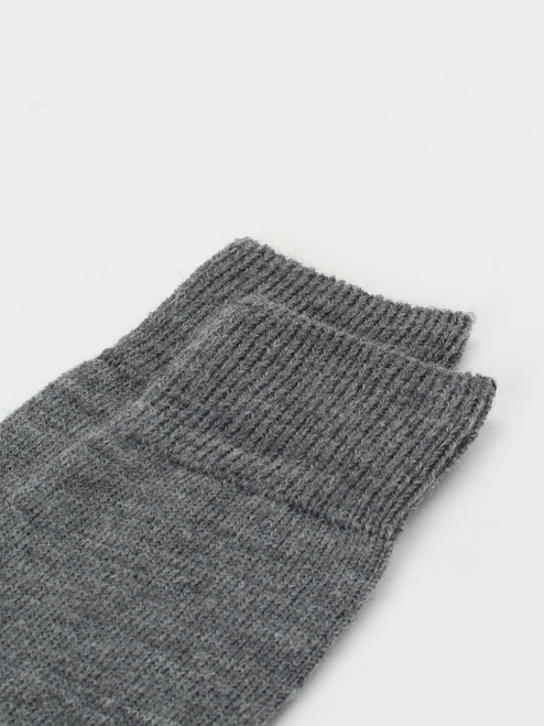 Socken gemustert-94919400031 Alto Milano