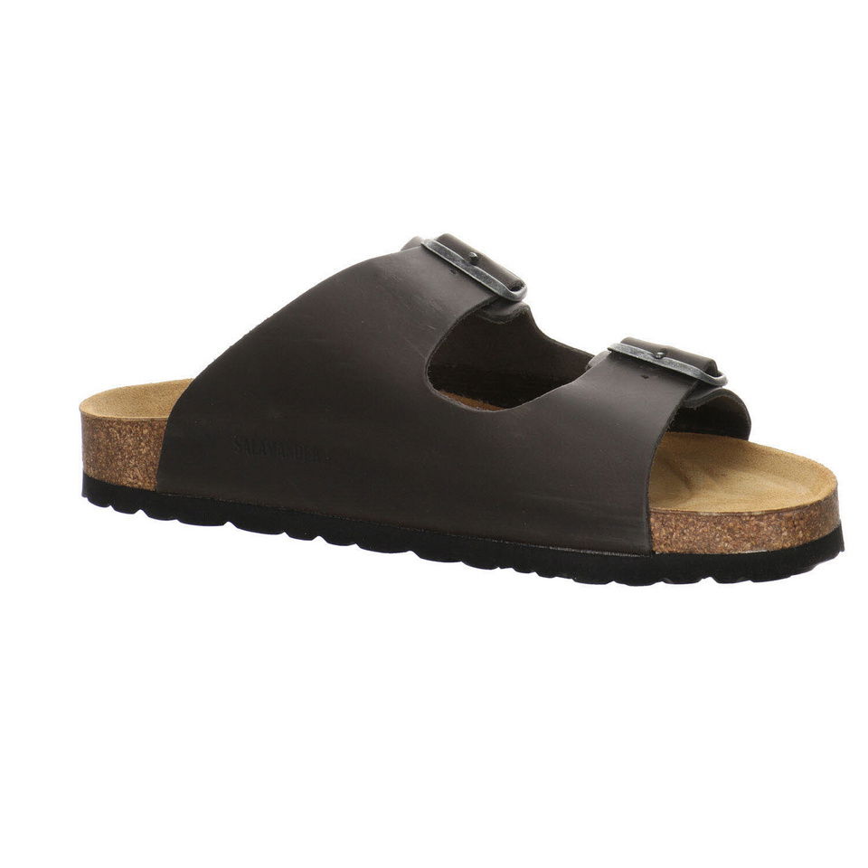 SALAMANDER Balbao Pantolette