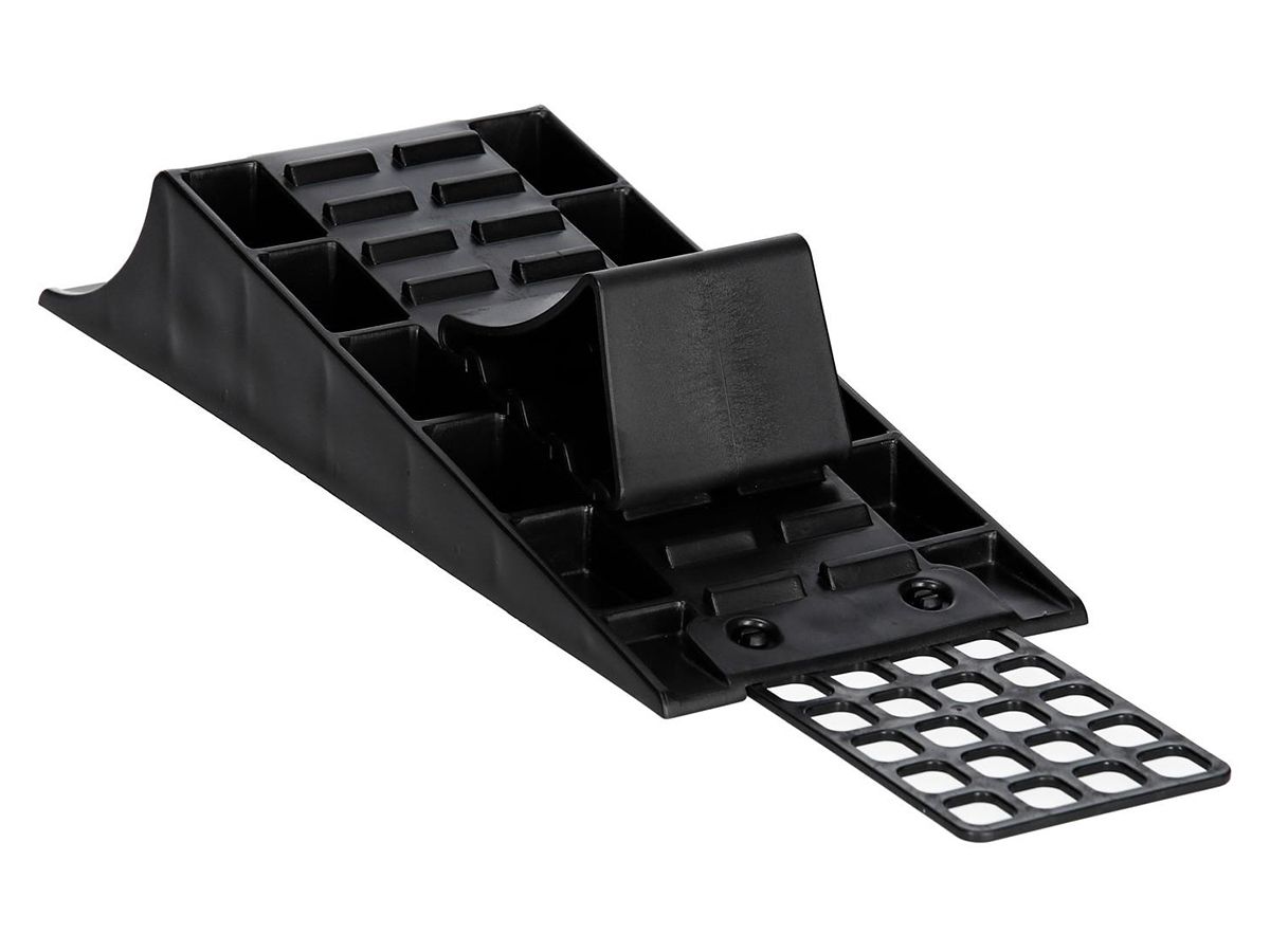 Froli 3-teiliges Auffahrkeil-Set