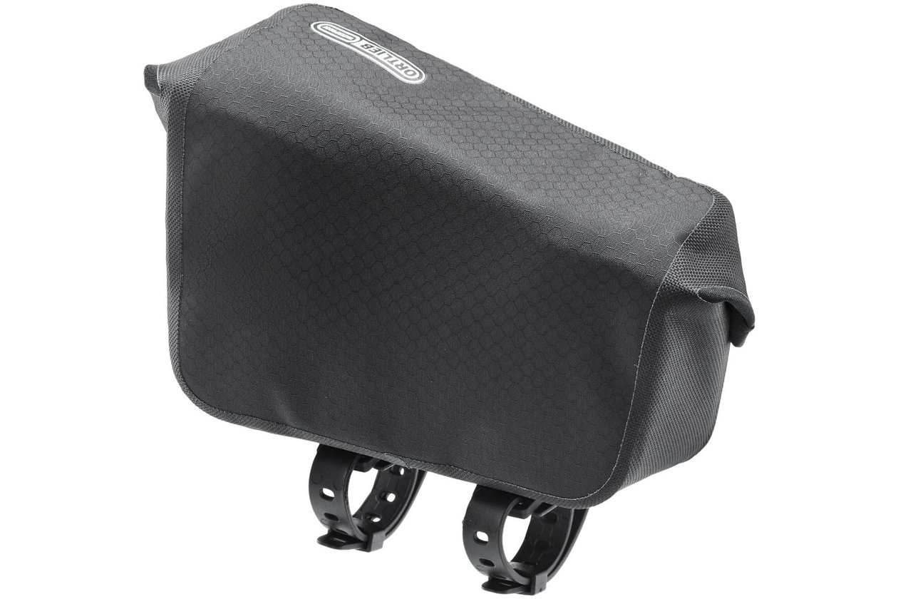 Ortlieb Fuel-Pack