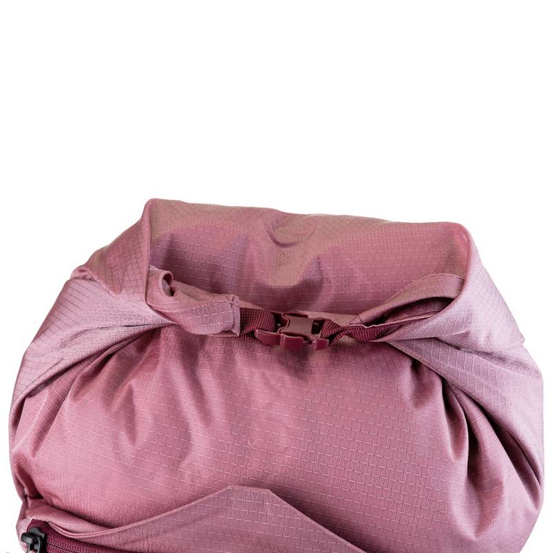 Dynafit RADICAL 30 + W Tourenrucksack Damen