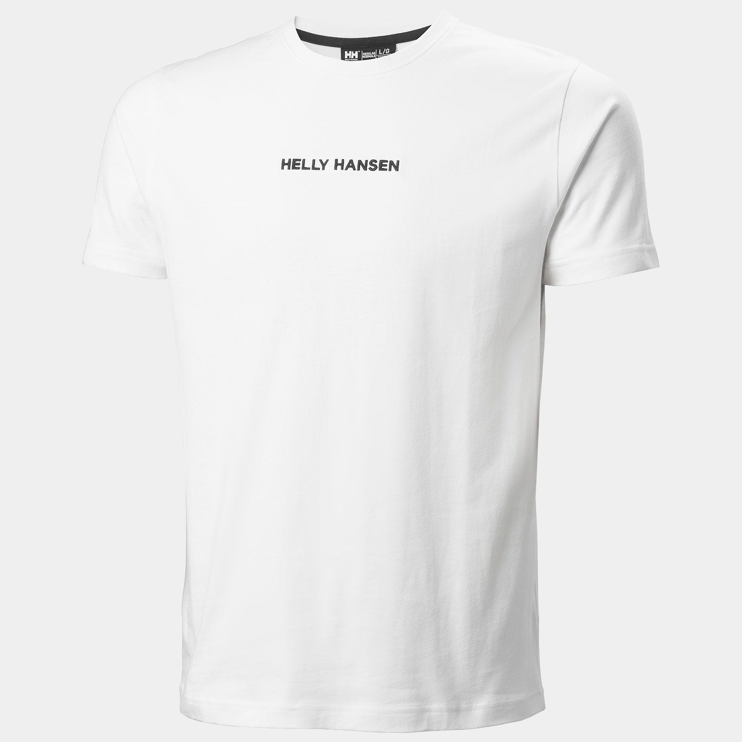 Men's Core T-Shirt