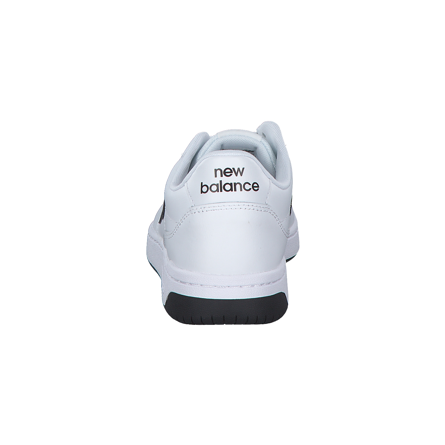 New Balance BB80, Klassische- & Business Schuhe, Herren, Weiß