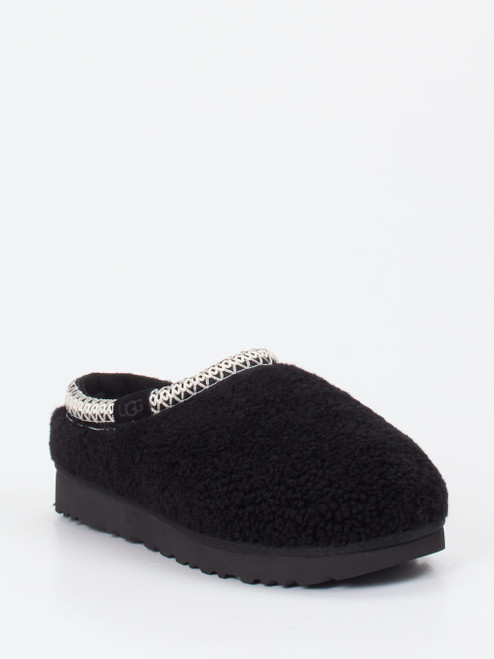 Hausschuh-71720090018 UGG
