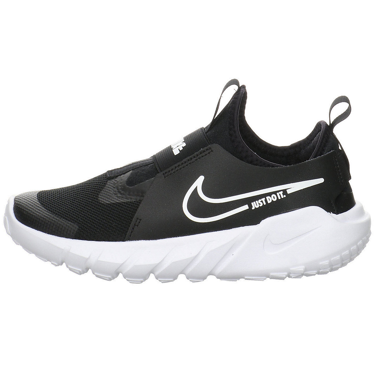 Sportschuhe FLEX RUNNER 2 für Jungen