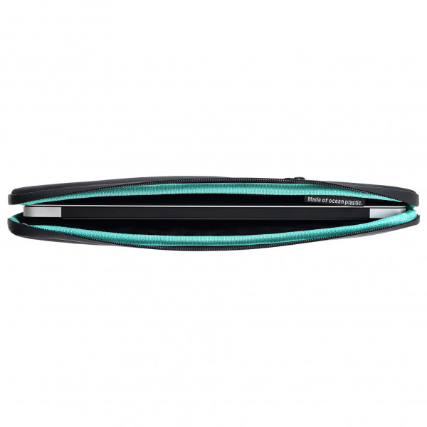 Got Bag - Laptop Sleeve - Notebooktasche