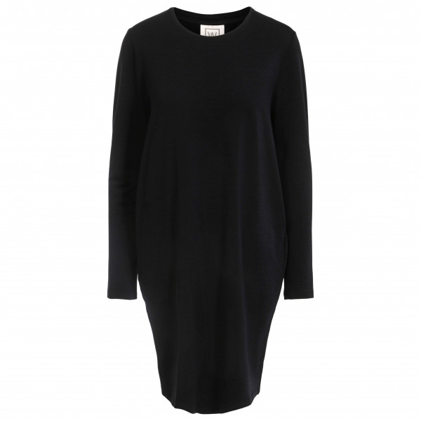 We Norwegians - Women's Voss Straight Dress - Kleid
