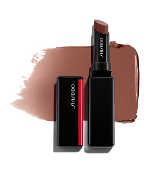 Shiseido ColorGel Lippenbalsam-2 g