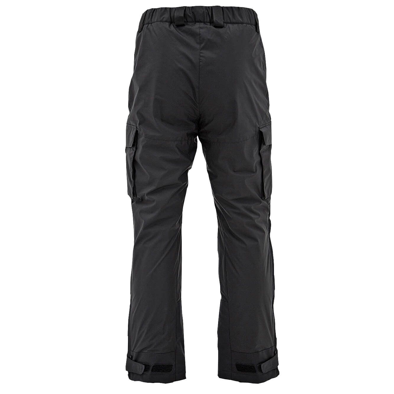 MIG 4.0 Trouser