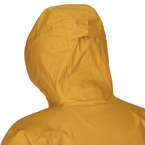TORRENTSHELL 3L JKT Herren - Hardshelljacke