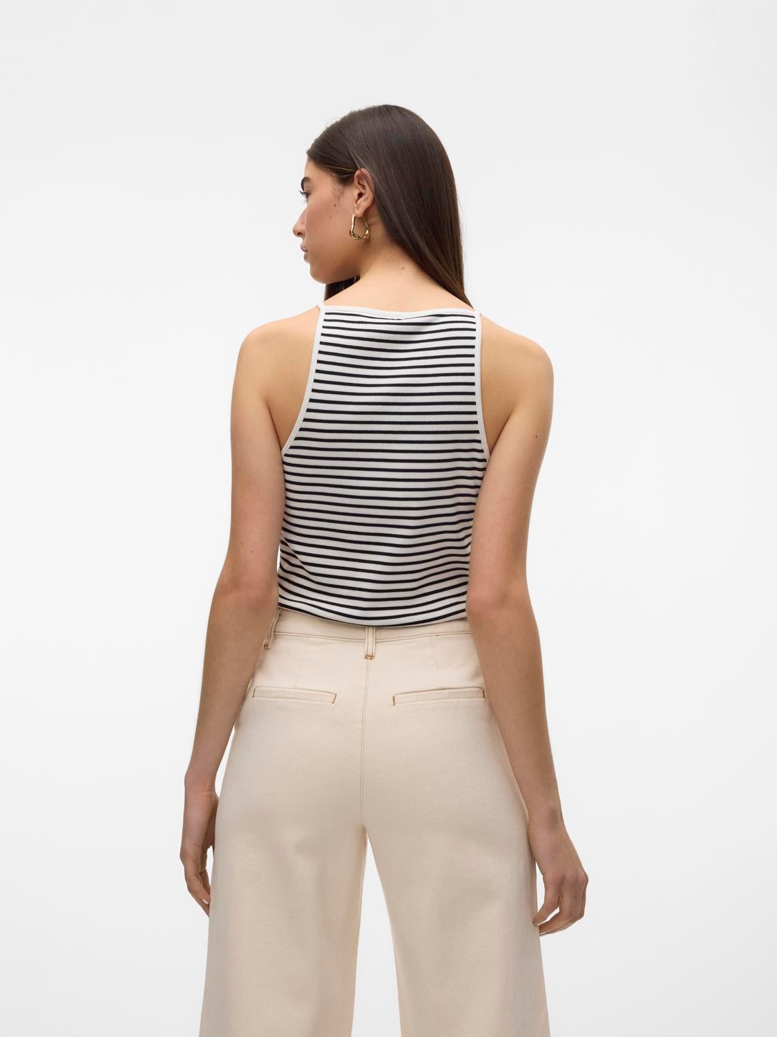 VMIWETT Tank-Top