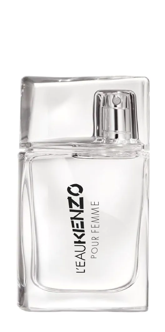 Kenzo L'Eau Kenzo Eau de Toilette moterims, 30 ml
