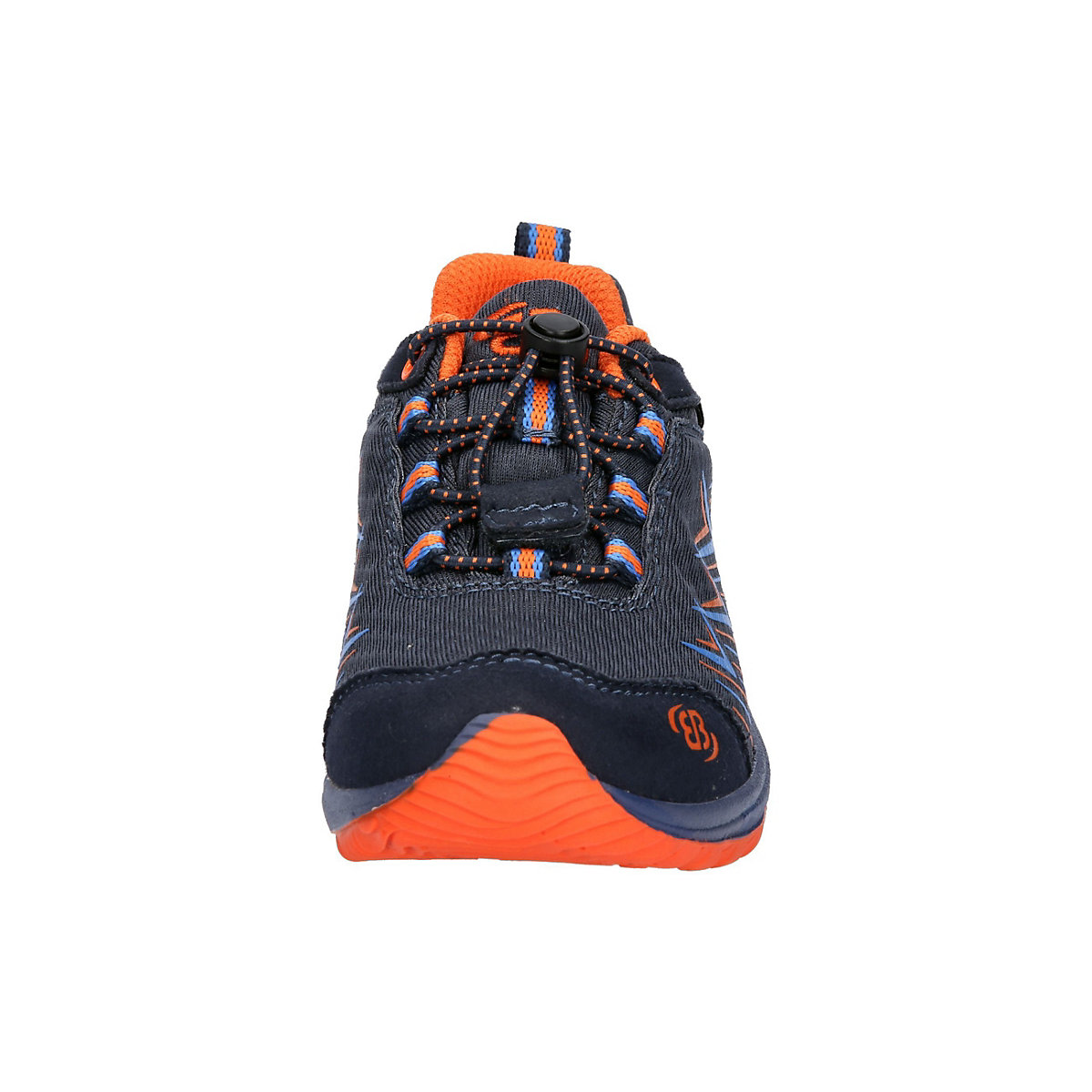 Outdoorschuh Chesna Low Halbschuhe