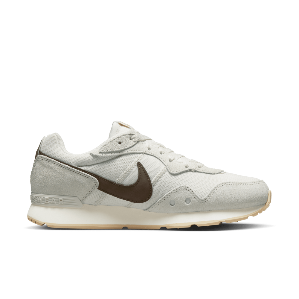Nike Venture Runner CK2948-007 / grau