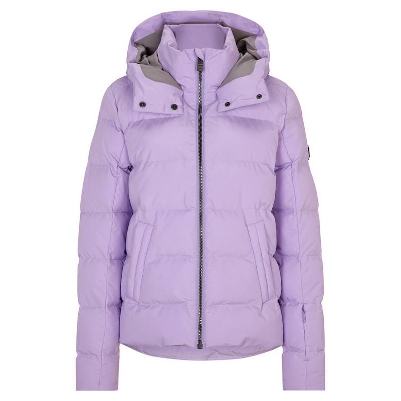 Ziener TUSJA Skijacke Damen