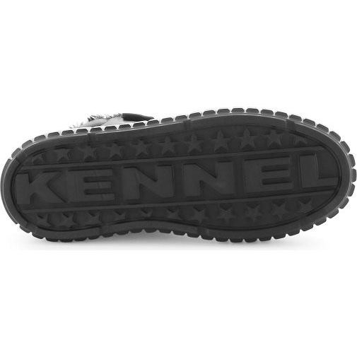 Kennel & Schmenger Sneaker ZAP