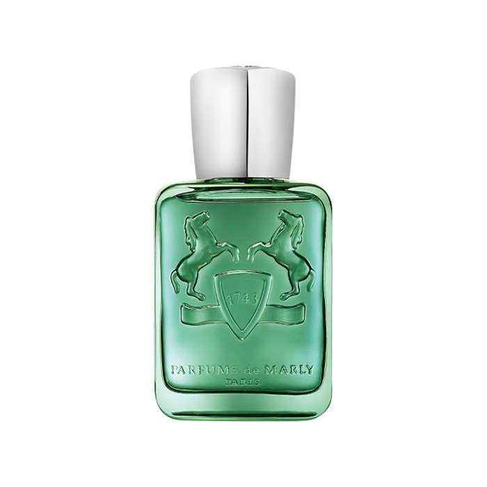 Eau de Parfum Spray