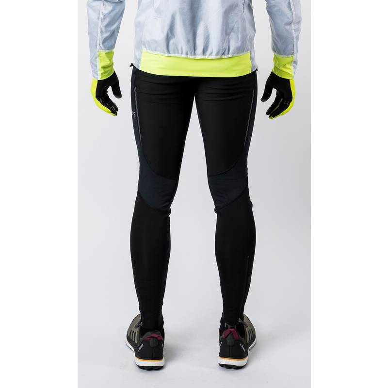 GOREWEAR R5 GTX Infinium Tights Herren