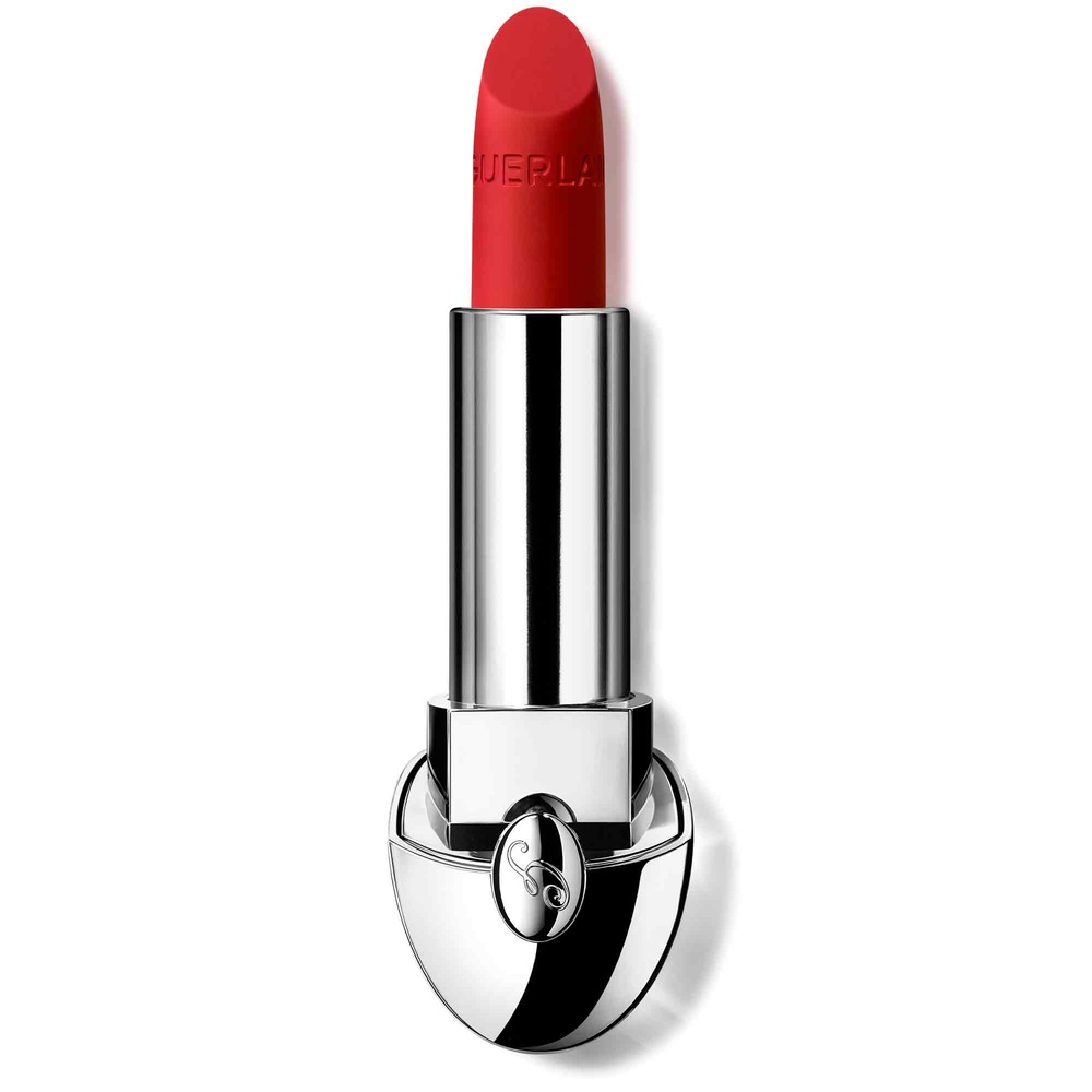 Guerlain ROUGE G Rouge à lèvres personnalisable