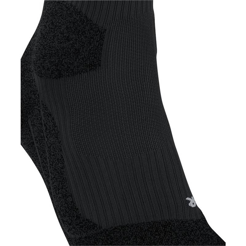 Falke RU Trail Grip Women Laufsocken Damen
