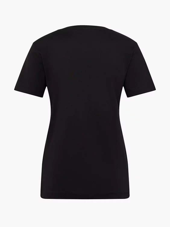 Champion T-Shirt