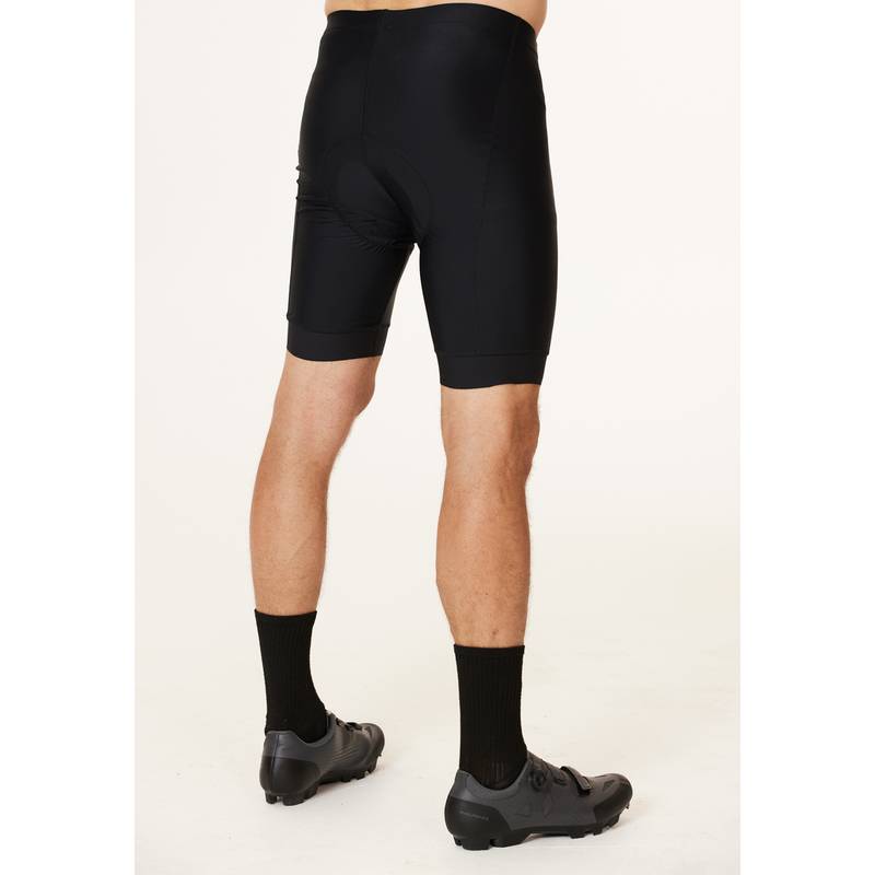 Endurance Gorsk V2 Tights Herren