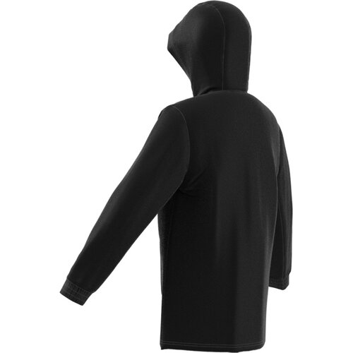 KINDER JACKE ENT22 STAD JKTY