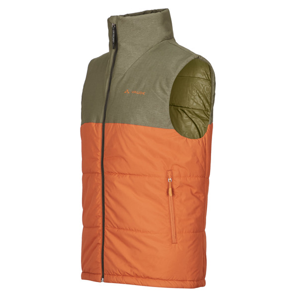 NEYLAND PADDED VEST Herren - Weste