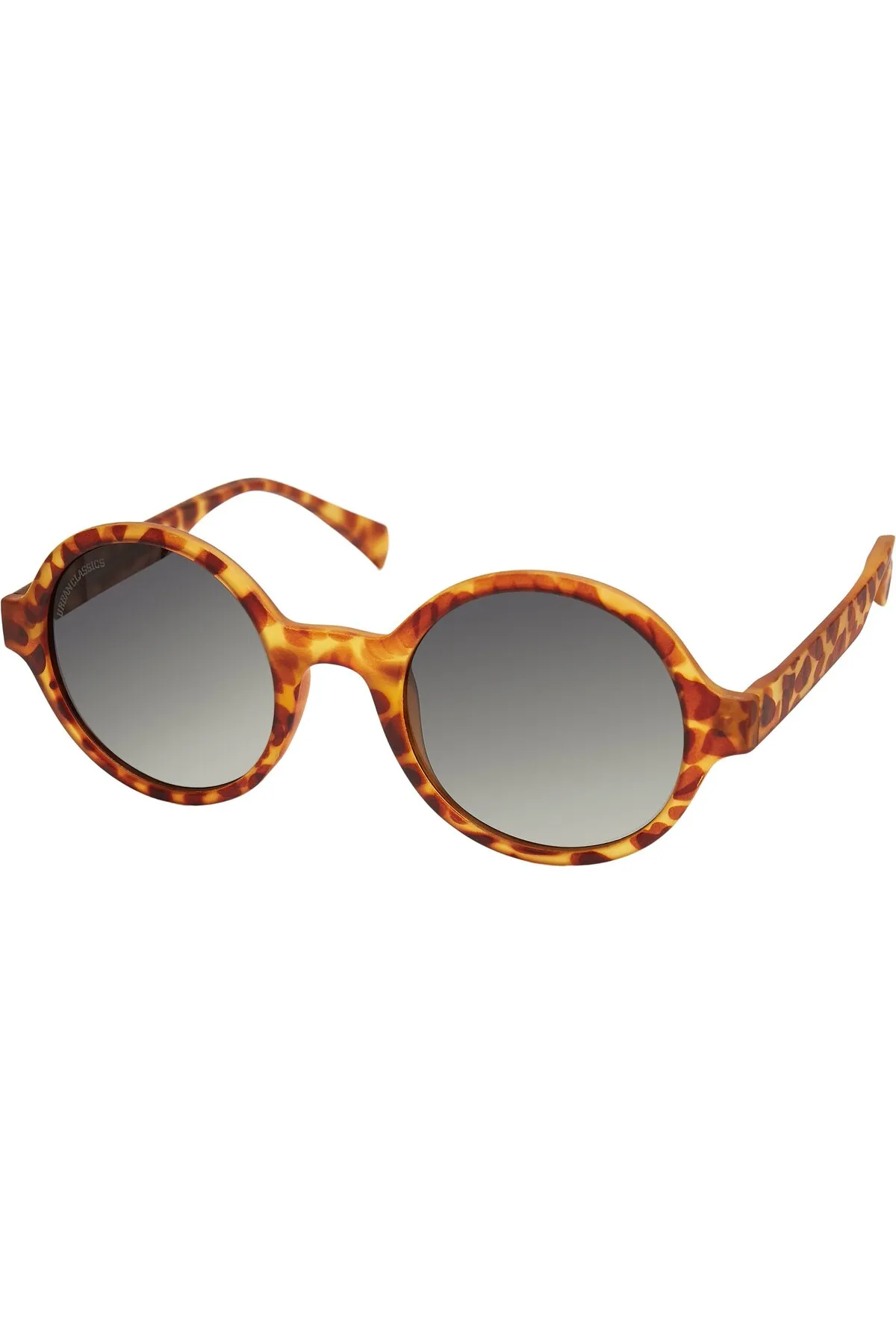 Urban Classics  Accessoires Sonnenbrillen Retro Funk UC