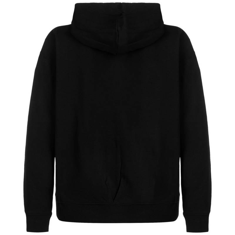 PUMA HER Sweatjacke Damen