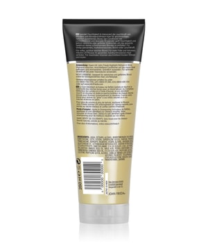 JOHN FRIEDA Highlight Refresh & Shine Conditioner-250 ml