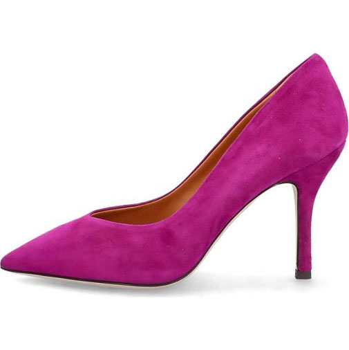 Thea Mika Pumps