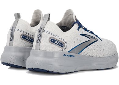 Brooks Glycerin StealthFit 20 M