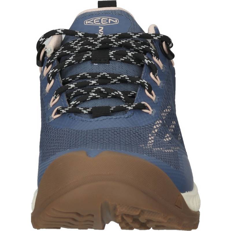 Keen Wanderschuhe Halbschuhe Damen