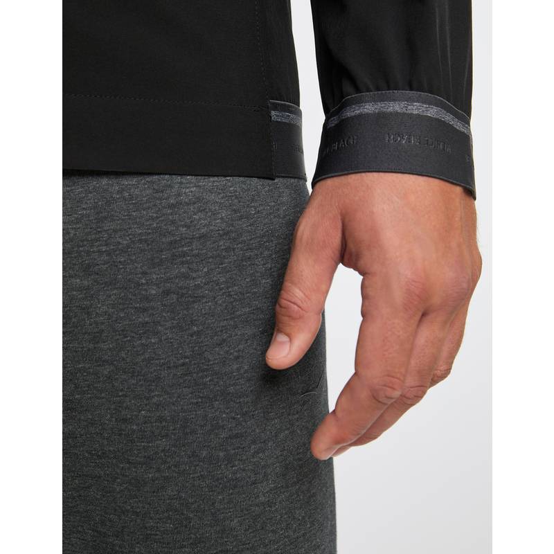 VENICE BEACH VB Men Bowen Funktionsjacke Herren