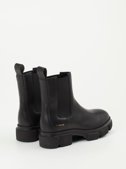 Chelsea Boots CPH570-17370090062 Copenhagen