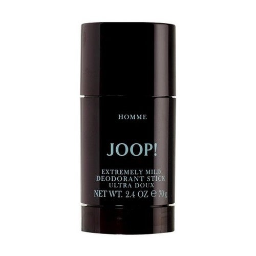 Joop! Deodorante Uomo 75 ml