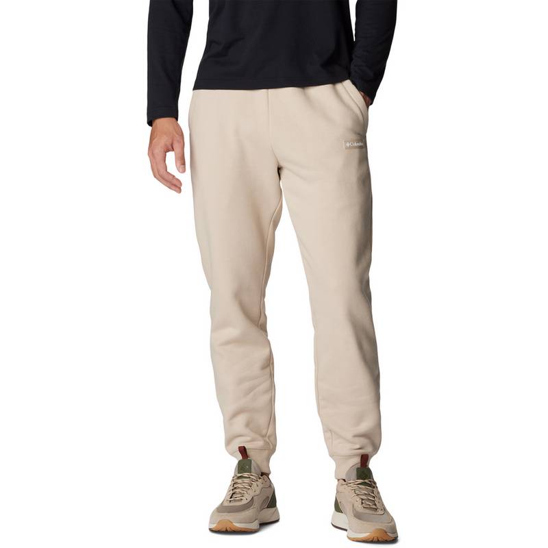 Columbia Marble Canyon Sweathose Herren