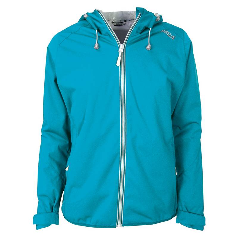 PRO-X-elements DAVINA Funktionsjacke Damen