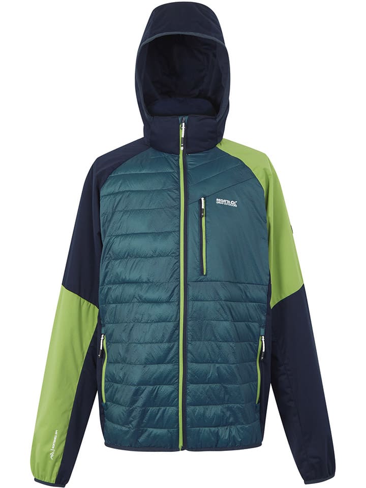 Regatta Hybridjacke 